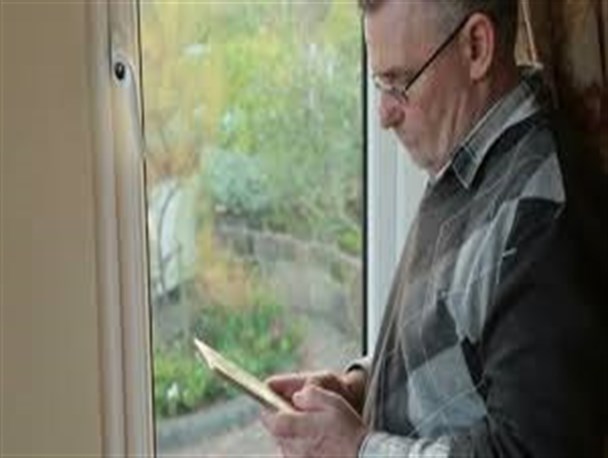 شرکت های دانش بنیان برای افزایش بهره وری به کمک صنعت و معدن کشور بیایند