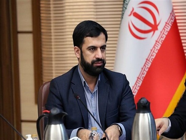 مرکز تجاری ایران در ایروان آماده بهره برداری است/ ایجاد اتاق تهاتر میان ایران و ارمنستان
