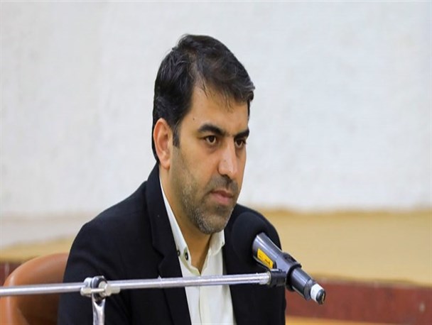 راه اندازی سامانه کنترل پایش هوشمند روستا