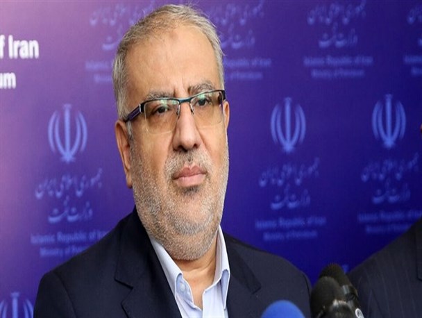 برنامه‌ریزی وزارت نفت برای تأمین پایدار سوخت زمستان امسال