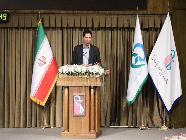 تحرک چرخ‌های خودکفایی در کشور با افزایش سهم محصولات غذایی و کشاورزی در gdp