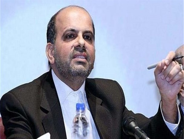 طرحهای صنعت نفت اشتغال پایدار به دنبال دارند