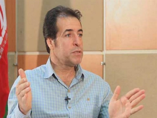 محرومیت ۷ ساله بازیکن سابق استقلال با حکم کمیته اخلاق فدراسیون فوتبال