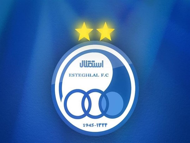 محکومیت باشگاه استقلال در کمیته وضعیت فدراسیون فوتبال