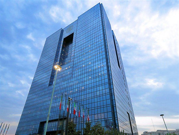 تخصیص بیش از ۳ میلیارد دلار ارز برای واردات دارو و تجهیزات پزشکی