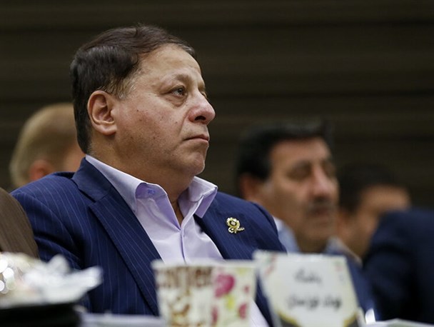 ساکت: ۸۰ میلیون ایرانی به تیم ملی انرژی مثبت داده‌اند/ بهترین بهره‌برداری توسط فدراسیون فوتبال صورت گرفت