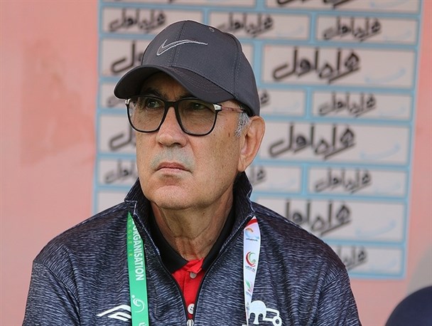 اطلاعیه هیات مدیره باشگاه تراکتور درباره جدایی قربان‌ بردیف