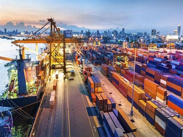 دولت نگاه درآمدی به واگذاری‌ها ندارد