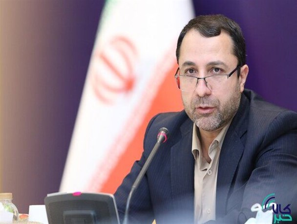 کنترل رشد نقدینگی از اولویت‌های بانک مرکزی است/ منابع ارزی ما رو به بهبود است