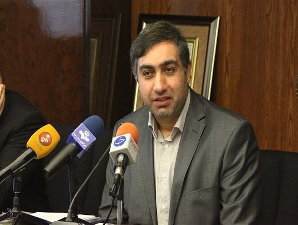 تمرکز صنعت برق برای عبور موفق از زمستان امسال/ انضباط مالی در اجرای پروژه‌های مدون پیک ۱۴۰۲