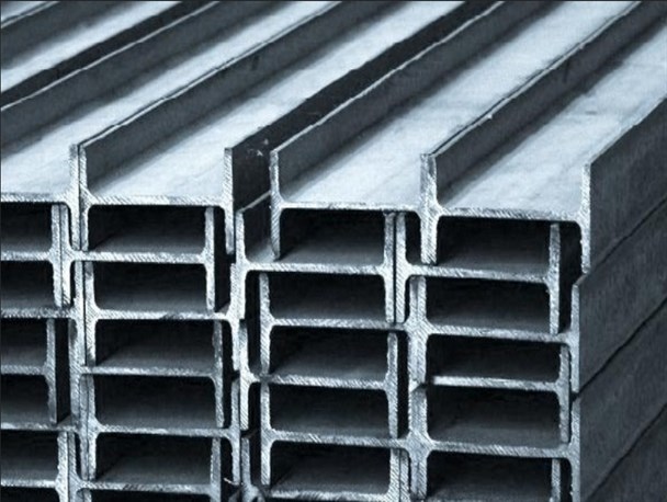 تیرآهن ذوب آهن اصفهان از کجا بخریم؟