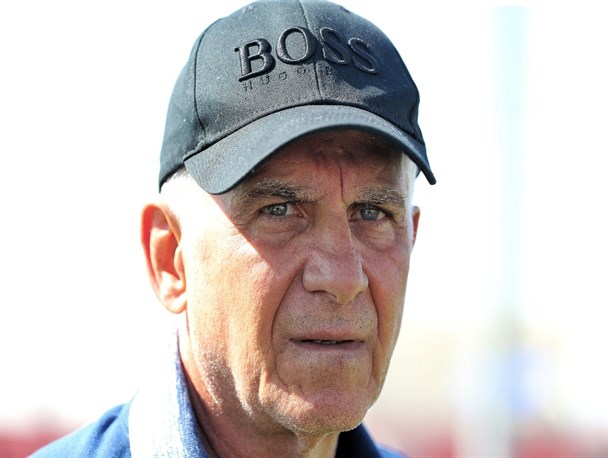 تشکر اینستاگرامی سرمربی تیم ملی از بازیکنانش/ کی‌روش: به شما افتخار می‌کنم!