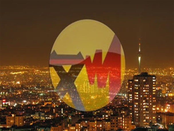 بیش از ۳۵ میلیارد تومان خسارت برق به مشترکان پرداخت شده است