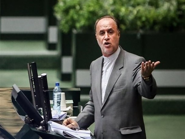 لایحه بودجه ۱۴۰۲ یک مرحله‌ای بررسی می‌شود