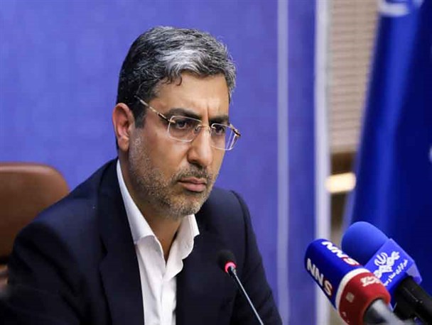 اولویت وزارت صمت تکمیل واحدهای با بیش از ۵۰ درصد پیشرفت است