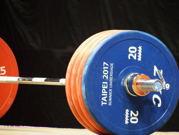 وزنه برداری قهرمانی جهان| برگزاری سمینار IWF برای مربیان حاضر در کلمبیا