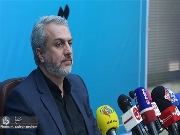 نهایی شدن ثبت سفارش‌های واردات خودرو/ واردات خودرو به زودی آغاز می شود