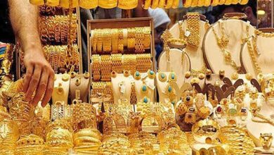 تصویر از قیمت طلا امروز ۲۱ آذر ۱۴۰۱/ قیمت طلای دست دوم مشخص شد