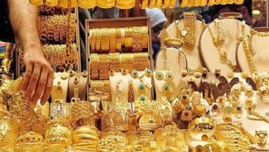 تصویر از قیمت طلا امروز ۲۹ آذر ۱۴۰۱/ قیمت طلای دست دوم مشخص شد