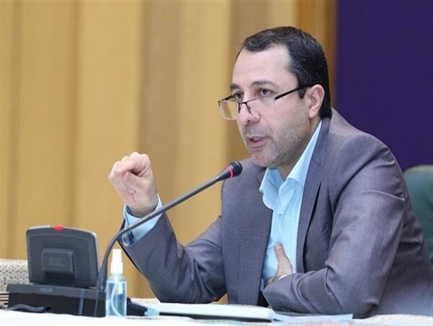 شوک‌های تورمی در سال آینده تکرار نمی‌شود/ فروش بیش از ۴۶ میلیارد دلار ارز در بازار