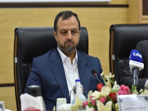 حمایت‌های مالیاتی برای رونق تولید در لایحه بودجه ۱۴۰۲ دیده شده است