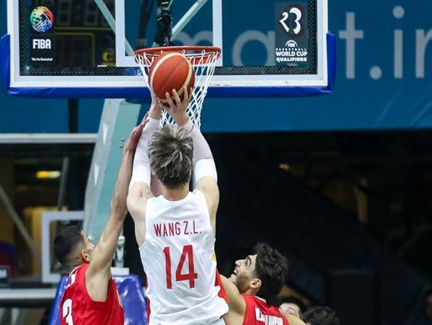 لیگ برتر ۳ نفره| برگزاری هفته پایانی/ قهرمان جمعه مشخص می شود