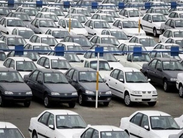 وزیر صمت: قیمت خودرو با افزایش عرضه کاهش می‌یابد