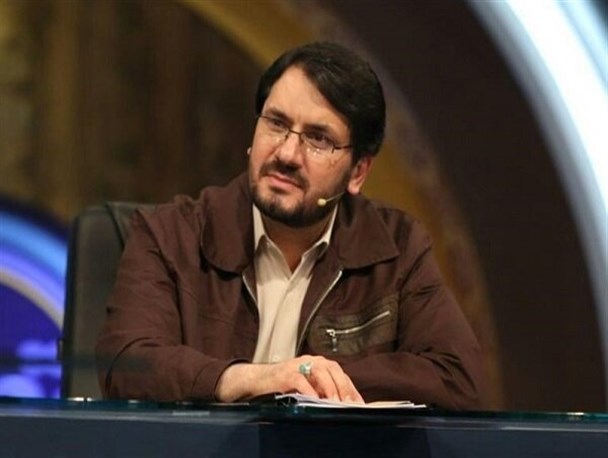 وزارت راه و شهرسازی باید به سمت صنعتی شدن برود/ ۲۸۰۰ هزار میلیارد تومان برای ساخت چهار میلیون مسکن نیاز داریم