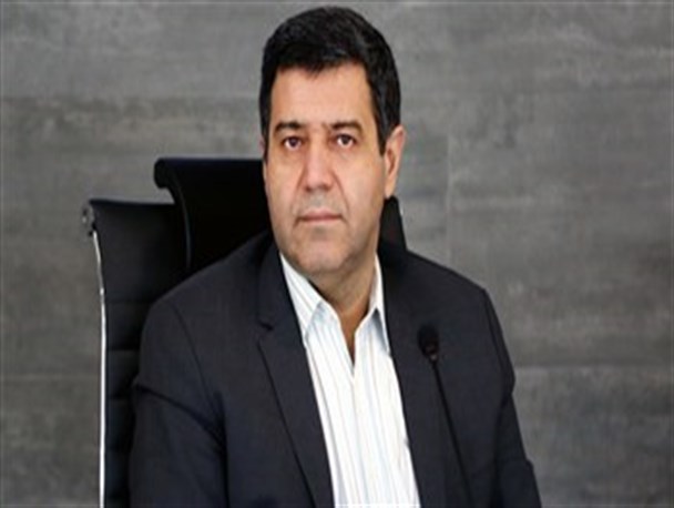 یک سوم واردات کشور از طریق قاچاق انجام می‌شود/ ماشین و موتور تولید مقررات همچنان فعال است