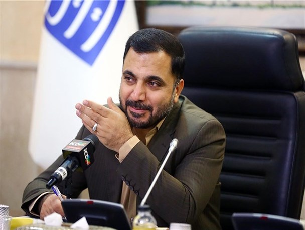 افزایش تعرفه اینترنت نسبت به افزایش حقوق‌ها ناچیز است