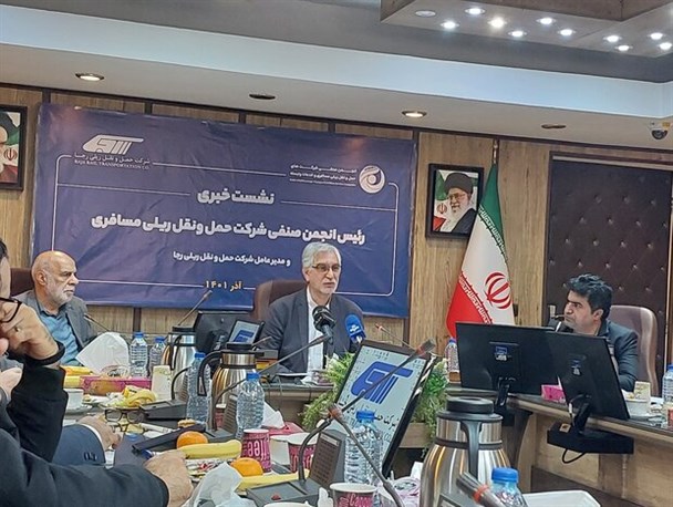 احتمال افزایش قیمت ۲۰ درصدی بلیت های نوروزی قطار