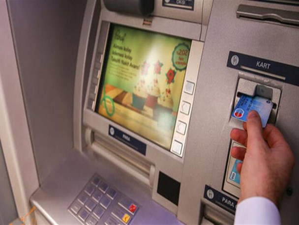 انجام تراکنش‌های بانکی از طریق دستگاه های کارتخوان بانکی جنبه درآمدی ندارد