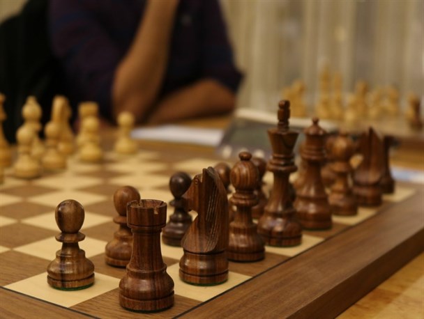 شطرنج یادبود مارگاریان| سکوی قهرمانی ارمنستان در قرق ایرانی‌ها؛ پورآقابالا اول شد، دانشور دوم