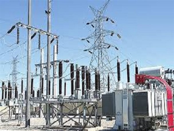 ساخت ۱۴ هزار مگاوات نیروگاه بزرگ و کوچک در نواحی صنعتی کشور