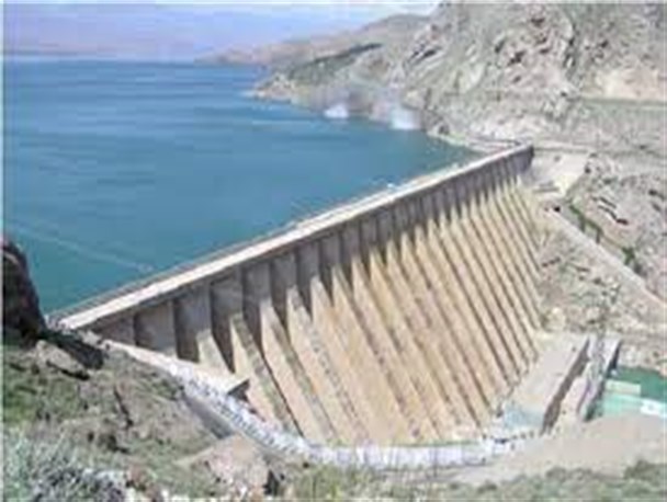 فقط ۱۳ درصد ظرفیت سدهای استان تهران پُر است/ لزوم صرفه‌جویی و مصرف بهینه آب