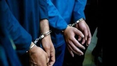 تصویر از 4 فوتبالیست دستگیر شده تعهد دادند/ تنبیه انضباطی در انتظار 2 بازیکن استقلال