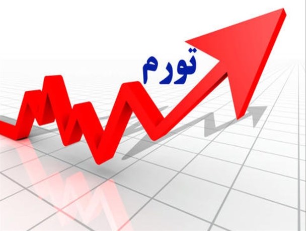 تورم بالا نتیجه بدهی های دولت است/ یک سوم تامین مالی کشور در بازار بدهی انجام ‌می‌شود