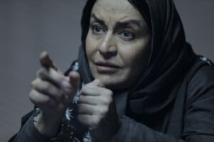 تصویر از افعی تهران؛ سریالی آشفته و فاقد انسجام
