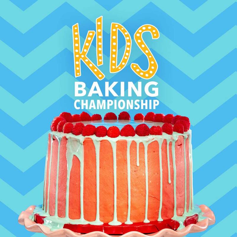 «کودک شو» : تلاش بودجه‌سوز برای استمرار یک تجربه‌ی تمام‌شده