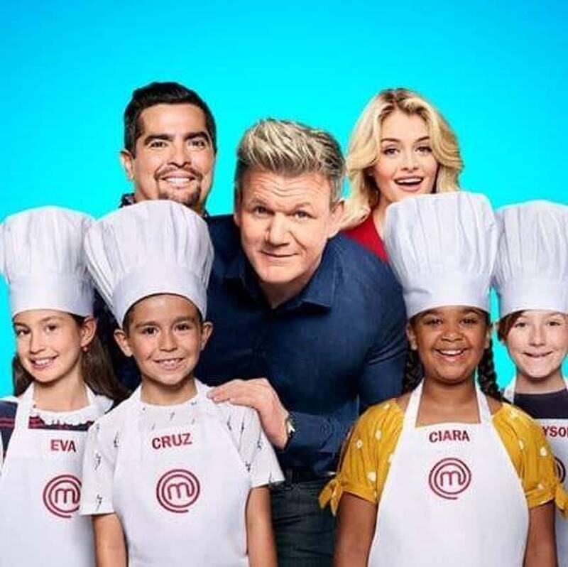 «کودک شو» : تلاش بودجه‌سوز برای استمرار یک تجربه‌ی تمام‌شده