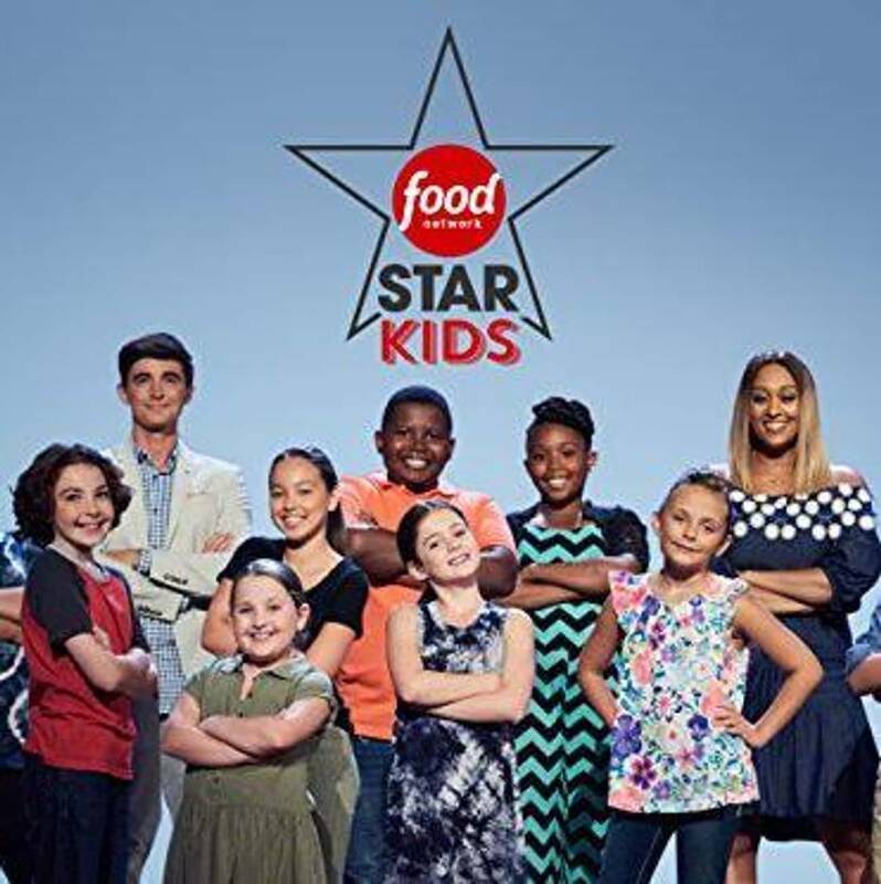 «کودک شو» : تلاش بودجه‌سوز برای استمرار یک تجربه‌ی تمام‌شده