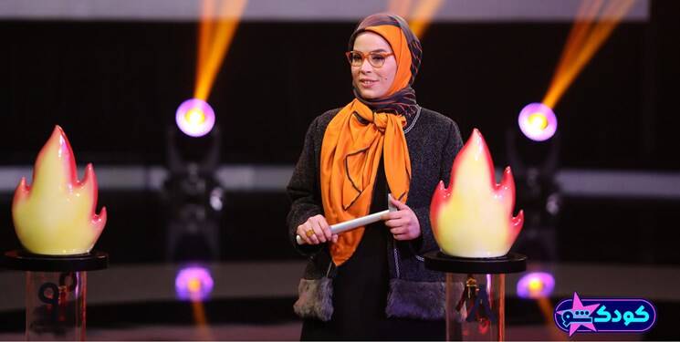 «کودک شو» : تلاش بودجه‌سوز برای استمرار یک تجربه‌ی تمام‌شده