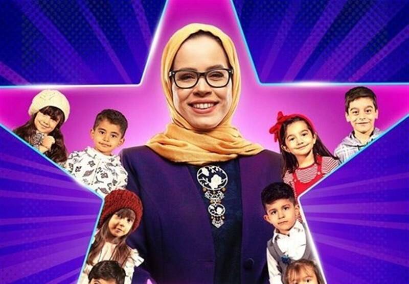 «کودک شو» : تلاش بودجه‌سوز برای استمرار یک تجربه‌ی تمام‌شده