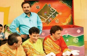 اختلافی که پس از سال‌ها فیتیله‌اش روشن شد!