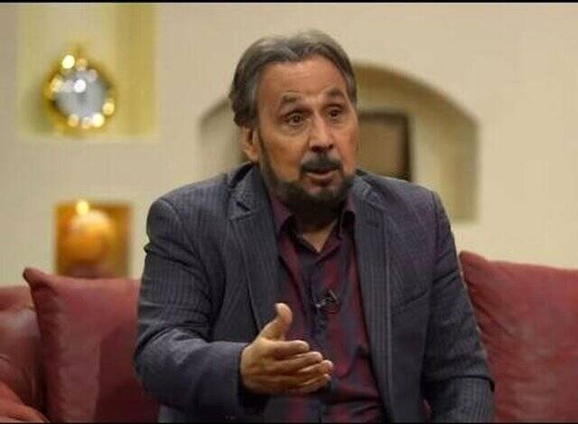 اختلافی که پس از سالها فیتیلهاش روشن شد!