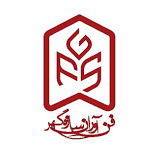 تصویر از استخدام منشی، آبدارچی و تحصیلدار و کارپرداز در فن آوران سازه گهر در تهران