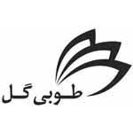 تصویر از استخدام طراح چاپ در طوبی گل در محدوده اباذر تهران