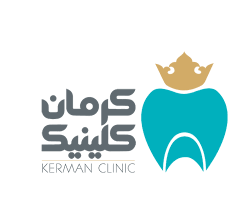 تصویر از استخدام دستیار دندانپزشک و کارمند پذیرشگر در کرمان