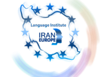 تصویر از استخدام اساتید مجرب و حرفه ای کودک 7 تا 12 سال (شعبه مرکزی) از کل ایران