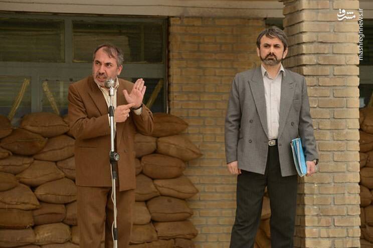 ترند شدن افعی تهران با شکایت آموزش و پرورش/ چرا به جای عوامل سازنده، مدیرعامل فیلمنت پاسخگوی مقامات قضایی نیست؟